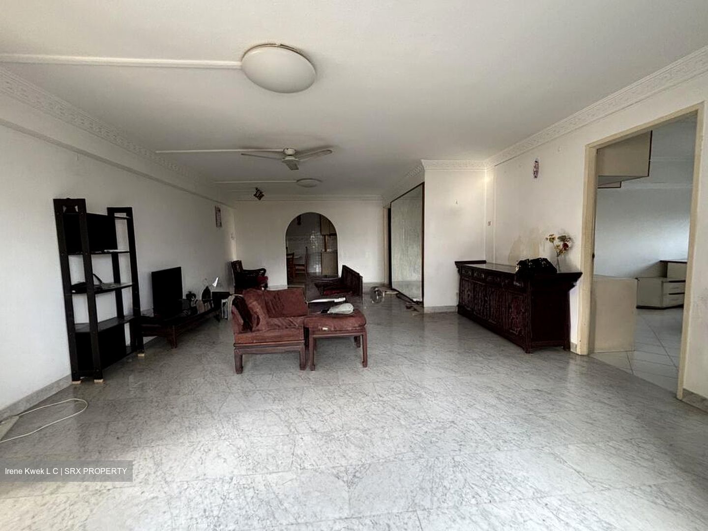 Blk 170 Bishan Street 13 (Bishan), HDB 5 Rooms #517322611